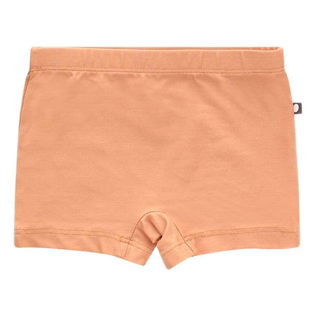 Boxer de Bain-product