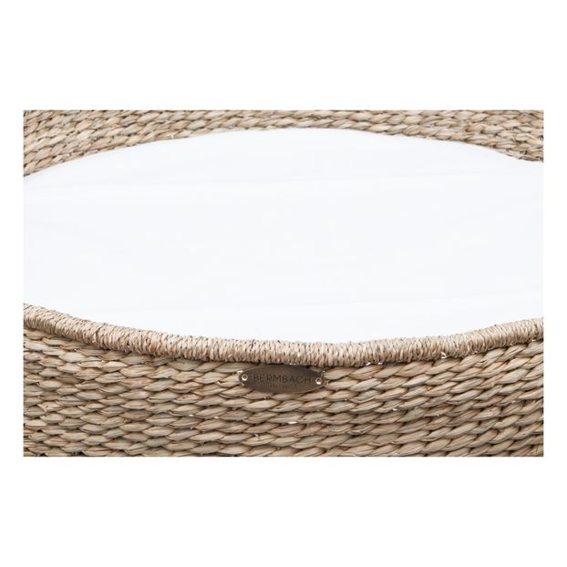 Frida Moses Basket -product