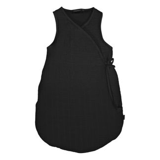 Moumout Gigoteuse en gaze de coton-listing