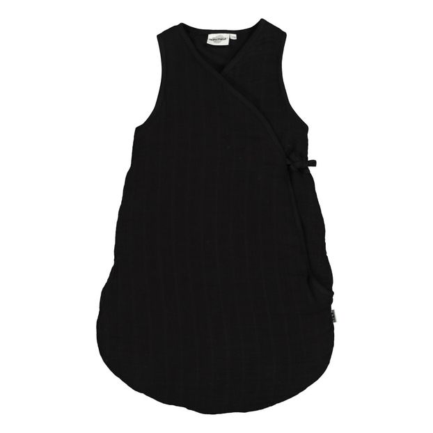 Babyschlafsack-product
