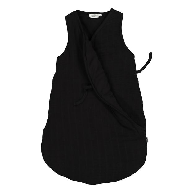 Babyschlafsack-product