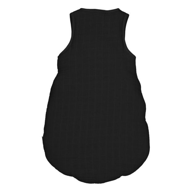 Babyschlafsack-product