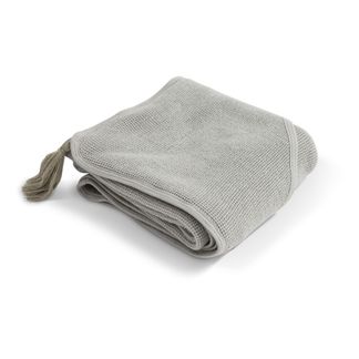 Moumout Cape de bain en nid d'abeille-listing