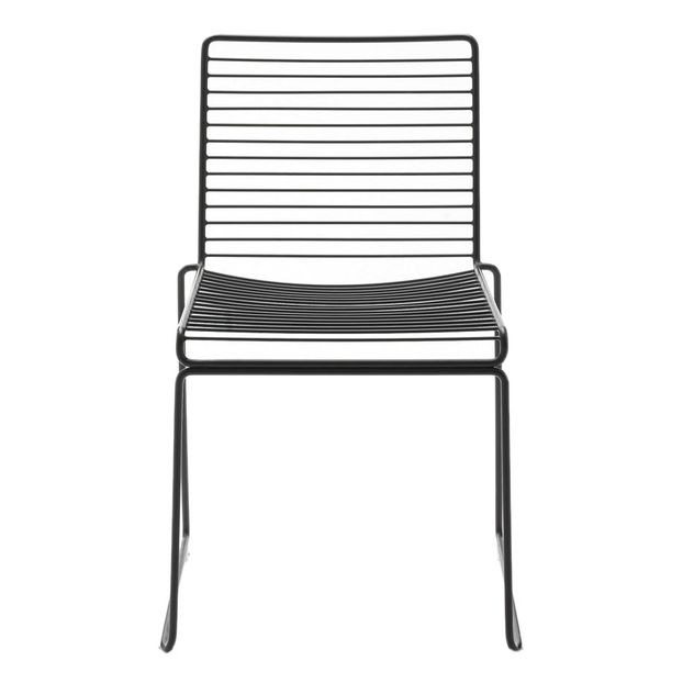 Chaise Hee Dining, Hee Welling-product