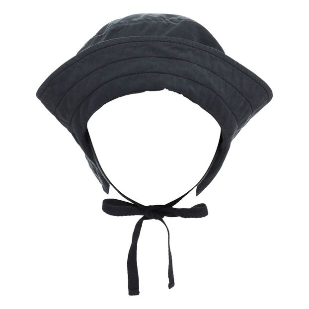 Flores Bob -product