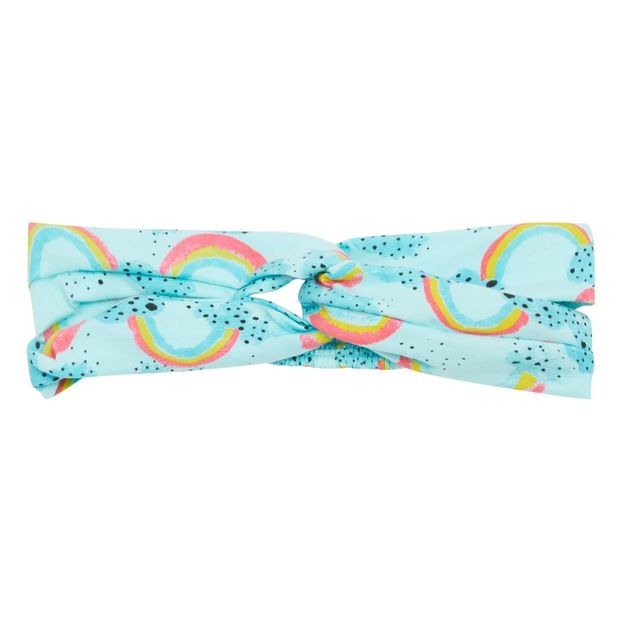 Bandeau Rainbow-product