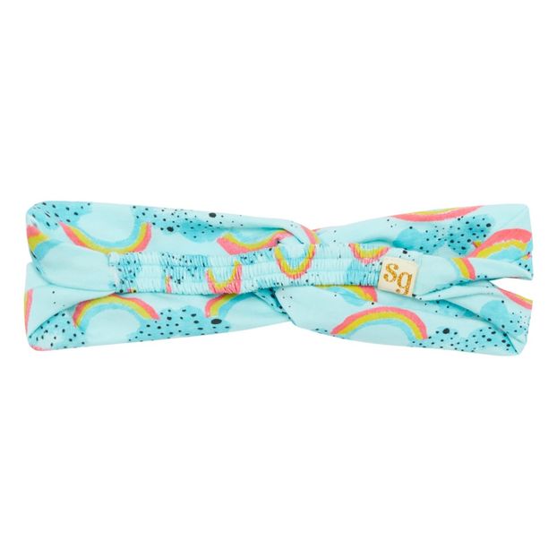 Bandeau Rainbow-product