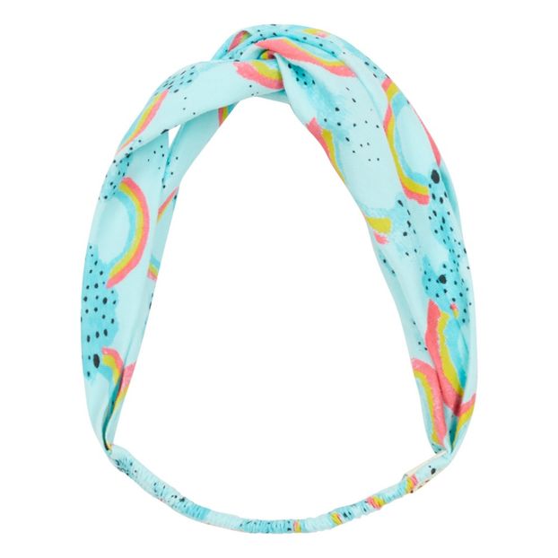 Bandeau Rainbow-product