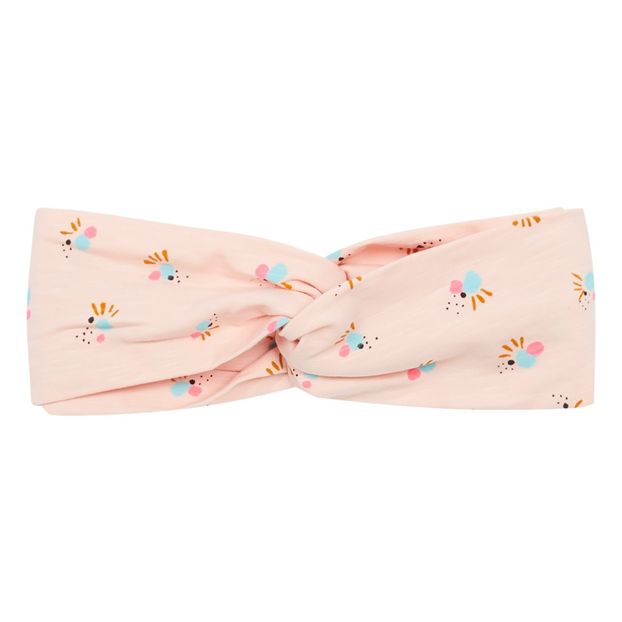 Bandeau Cockatoo-product
