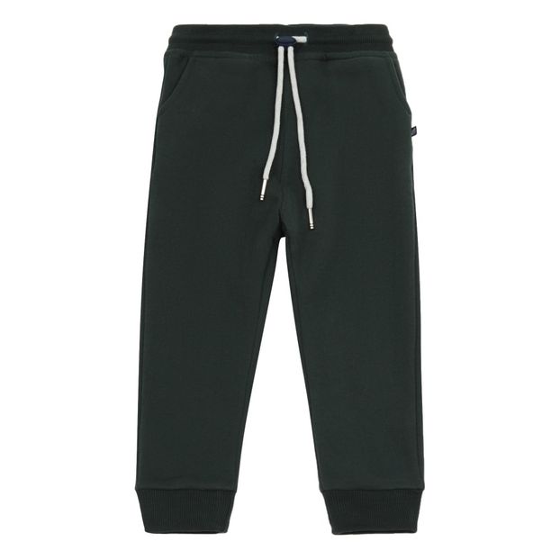 Loose Jogging Bottoms -product