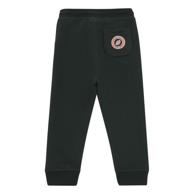 Loose Jogging Bottoms -product