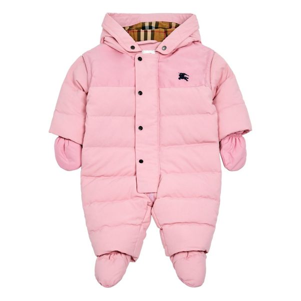 Schneeanzug Ezra-product