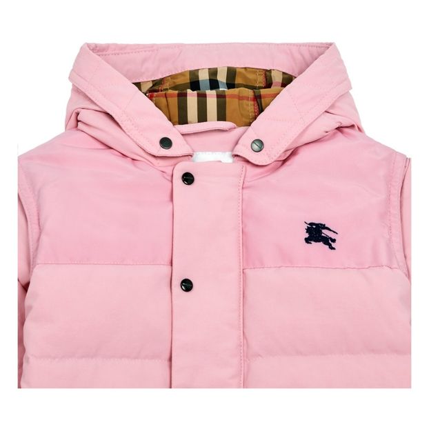Schneeanzug Ezra-product