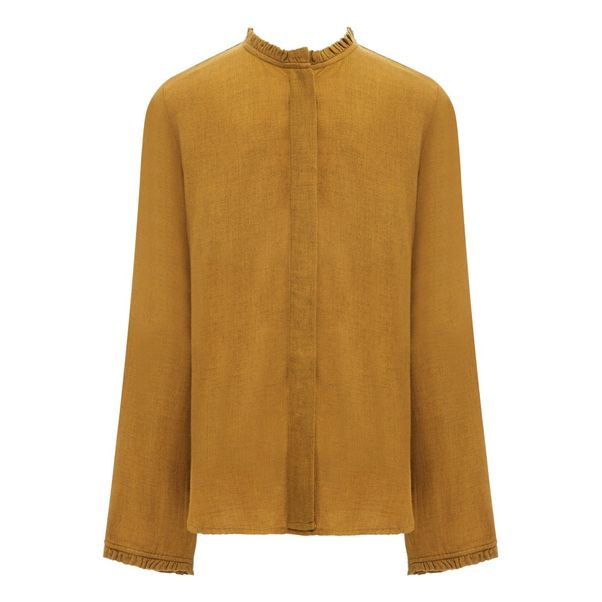 Blouse Fluide Camille-product