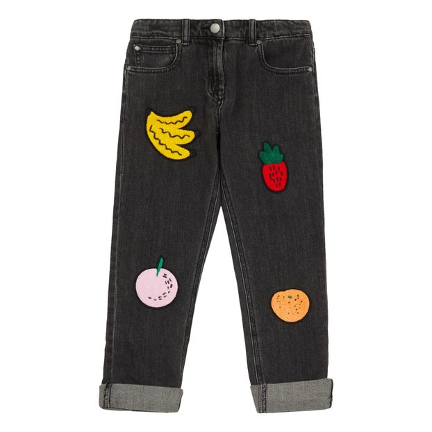 Slim-Hose Früchte-product