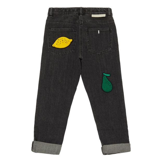 Slim-Hose Früchte-product