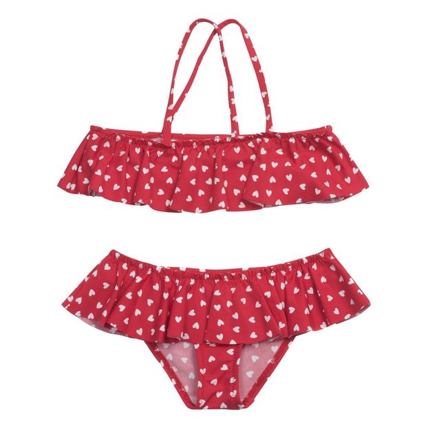 Maillot de Bain 2 Pièces Amore-product