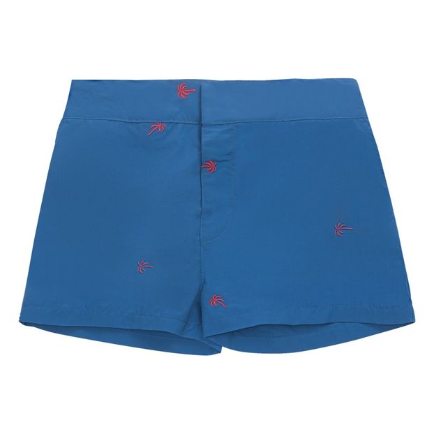 Eric swim shorts-product