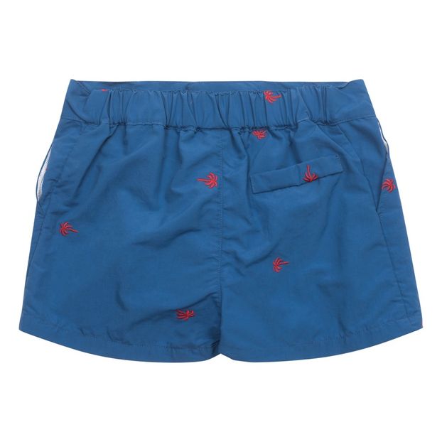 Eric swim shorts-product