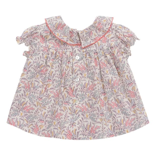Bluse Ravel-product