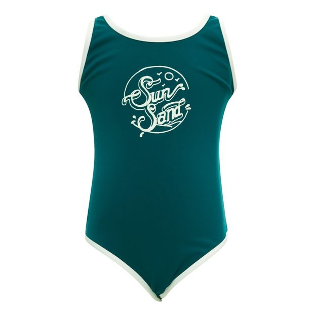 Bañador Harbour-product