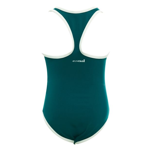 Bañador Harbour-product