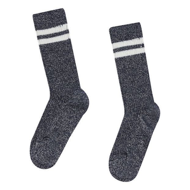 Florida Socks -product
