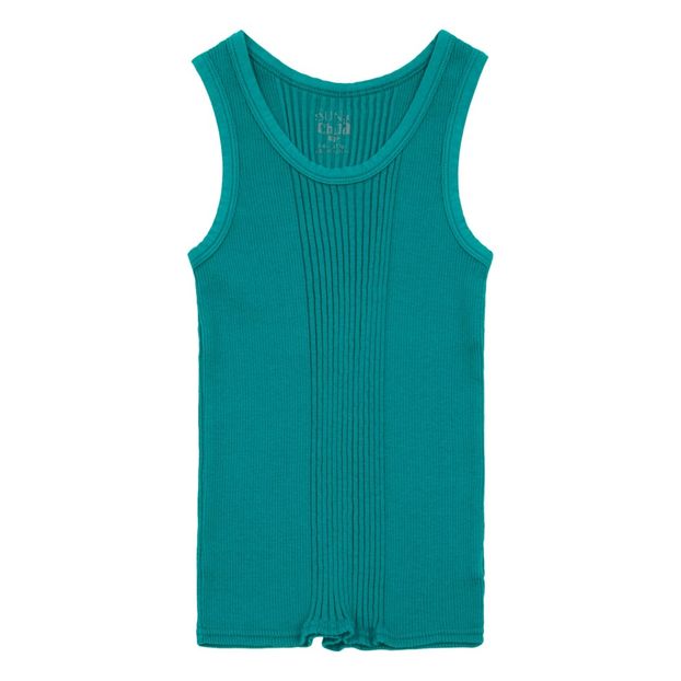 Camiseta de Tirantes Fernando-product