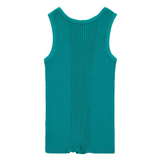 Camiseta de Tirantes Fernando-product
