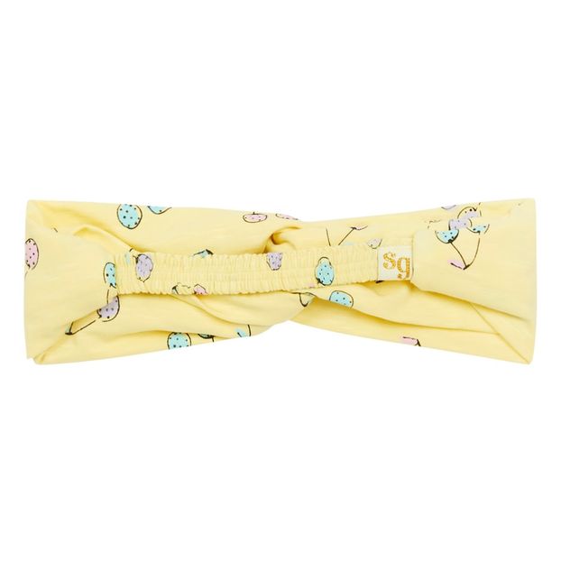 Bandeau French Vanilla-product