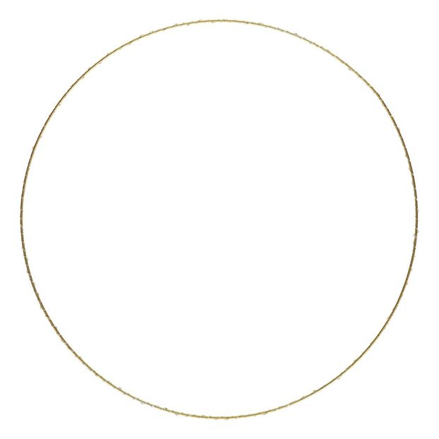 Light Garland-product