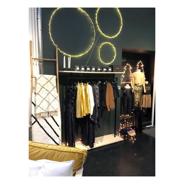 Light Garland-product