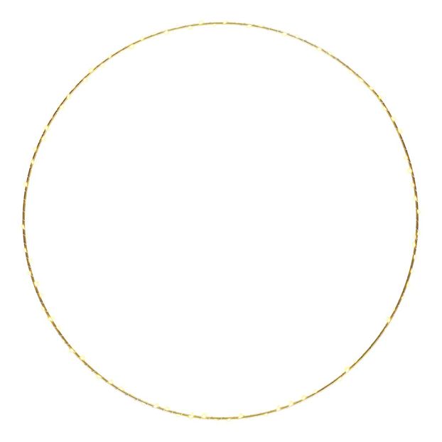 Light Garland-product
