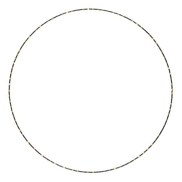 Leuchtrund -product