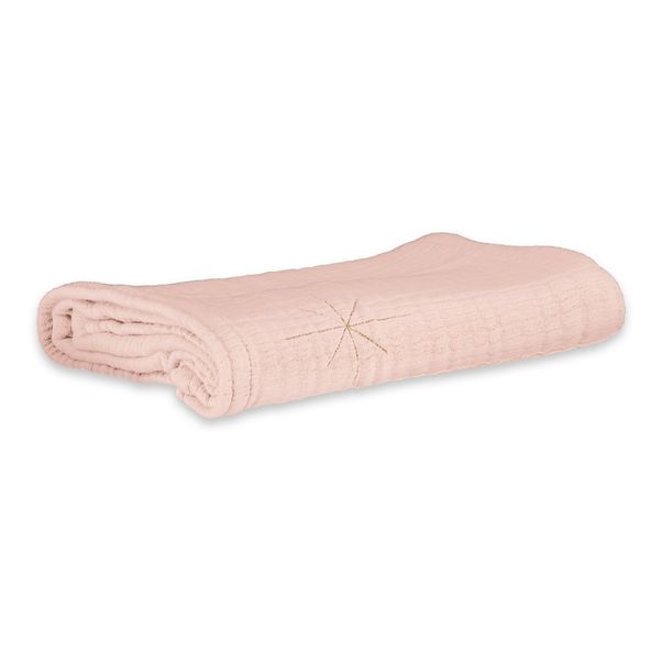 Couverture en gaze de coton-product