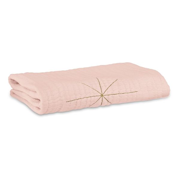 Couverture en gaze de coton-product