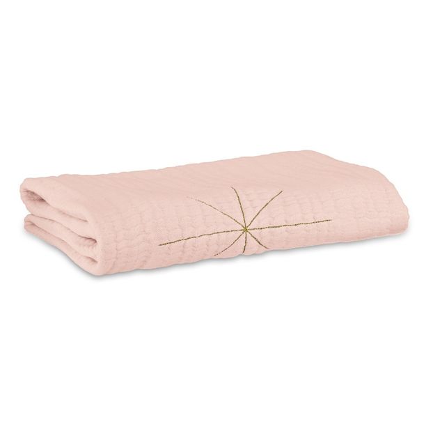 Couverture en gaze de coton-product
