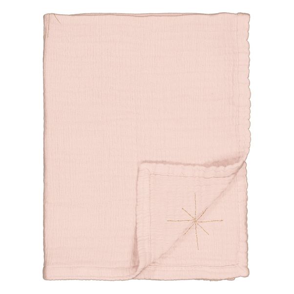 Couverture en gaze de coton-product