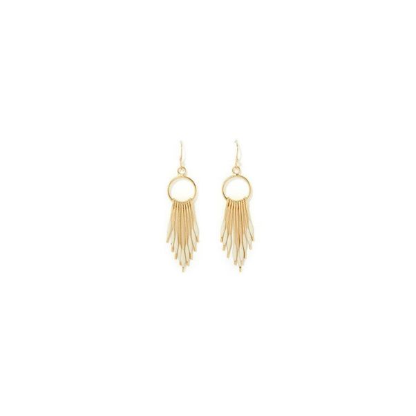 Roberta Earrings-product