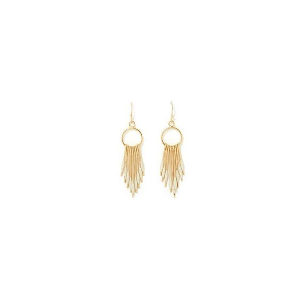 Roberta Earrings-product