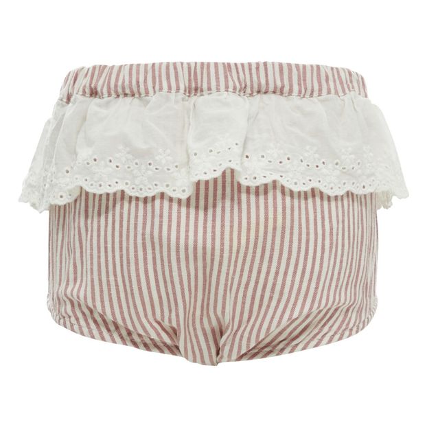 Striped bloomers-product
