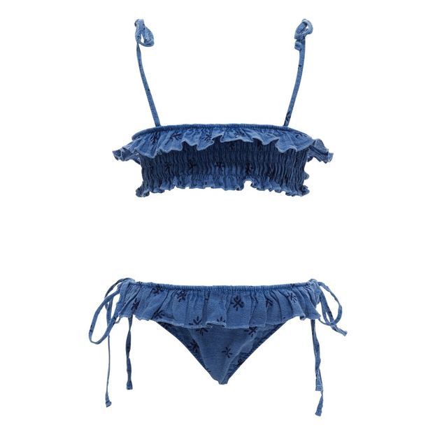 Thelma & Louise bikini-product