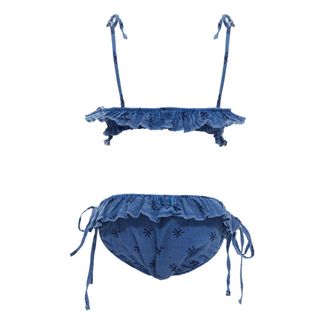 Buho Bikini Thelma & Louise-listing