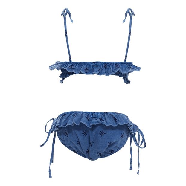 Thelma & Louise bikini-product