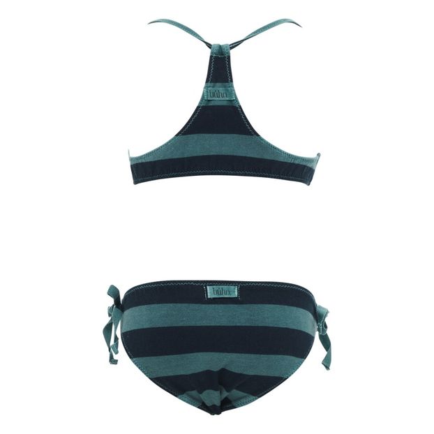 Maillot de Bain 2 Pièces Joe & Lel-product