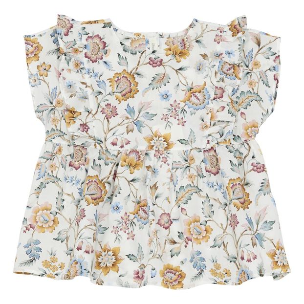 Blusa Bebé-product