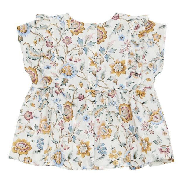 Blusa Bebé-product