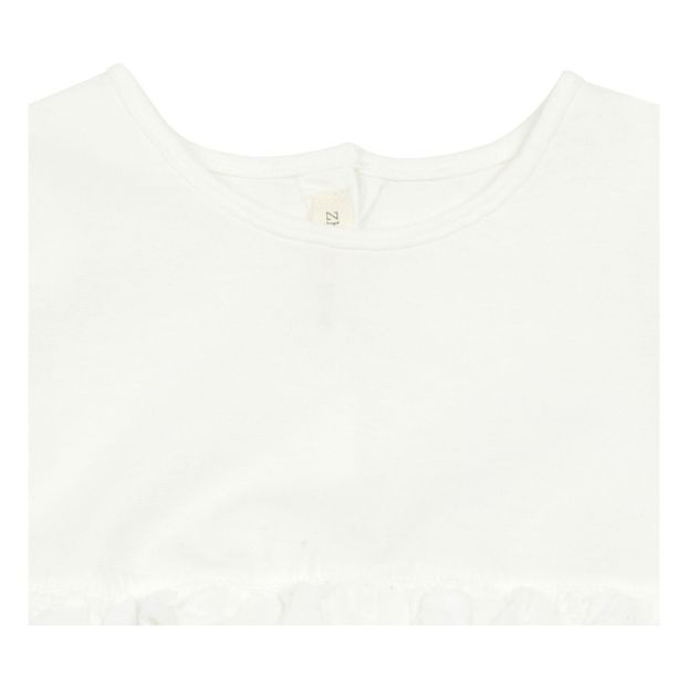 Vestido Body Bordado-product