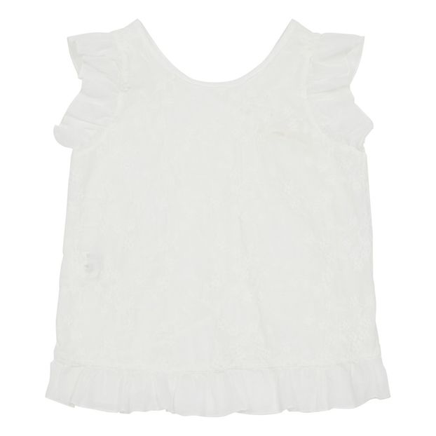 Top Bordado-product