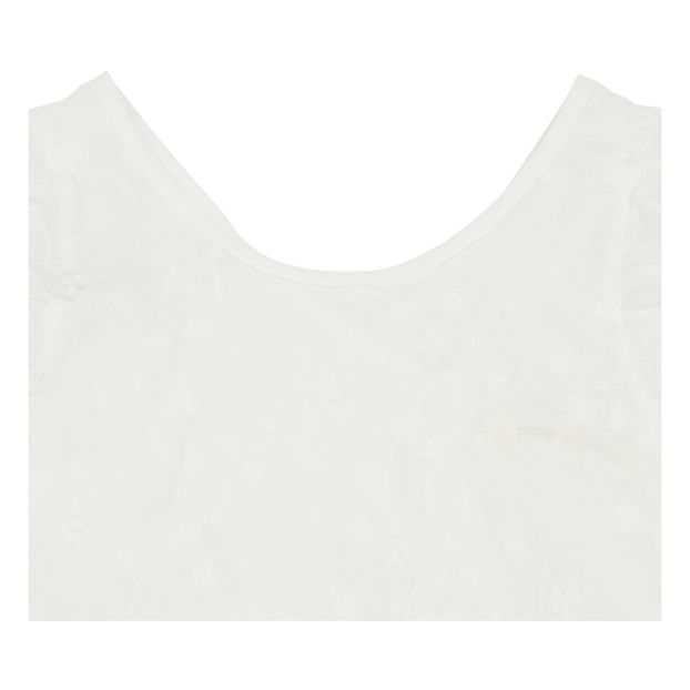 Top Bordado-product